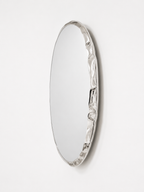 Mercura Mirror
