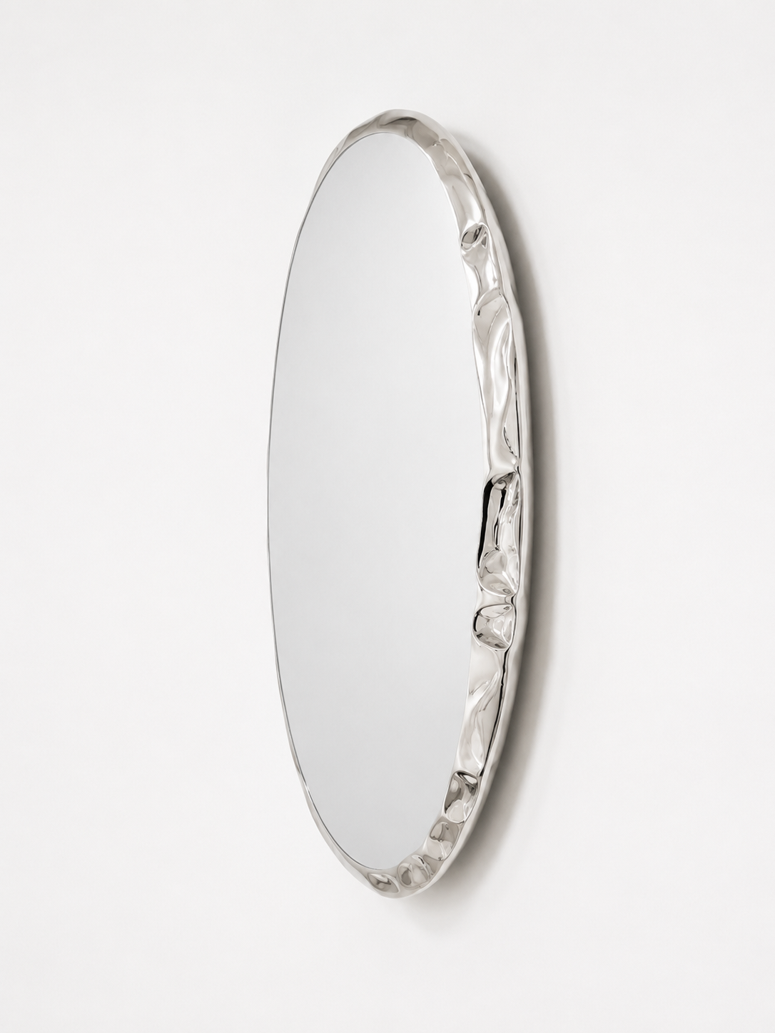 Mercura Mirror