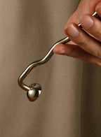 Ceylon Handle