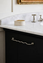 Ceylon Handle