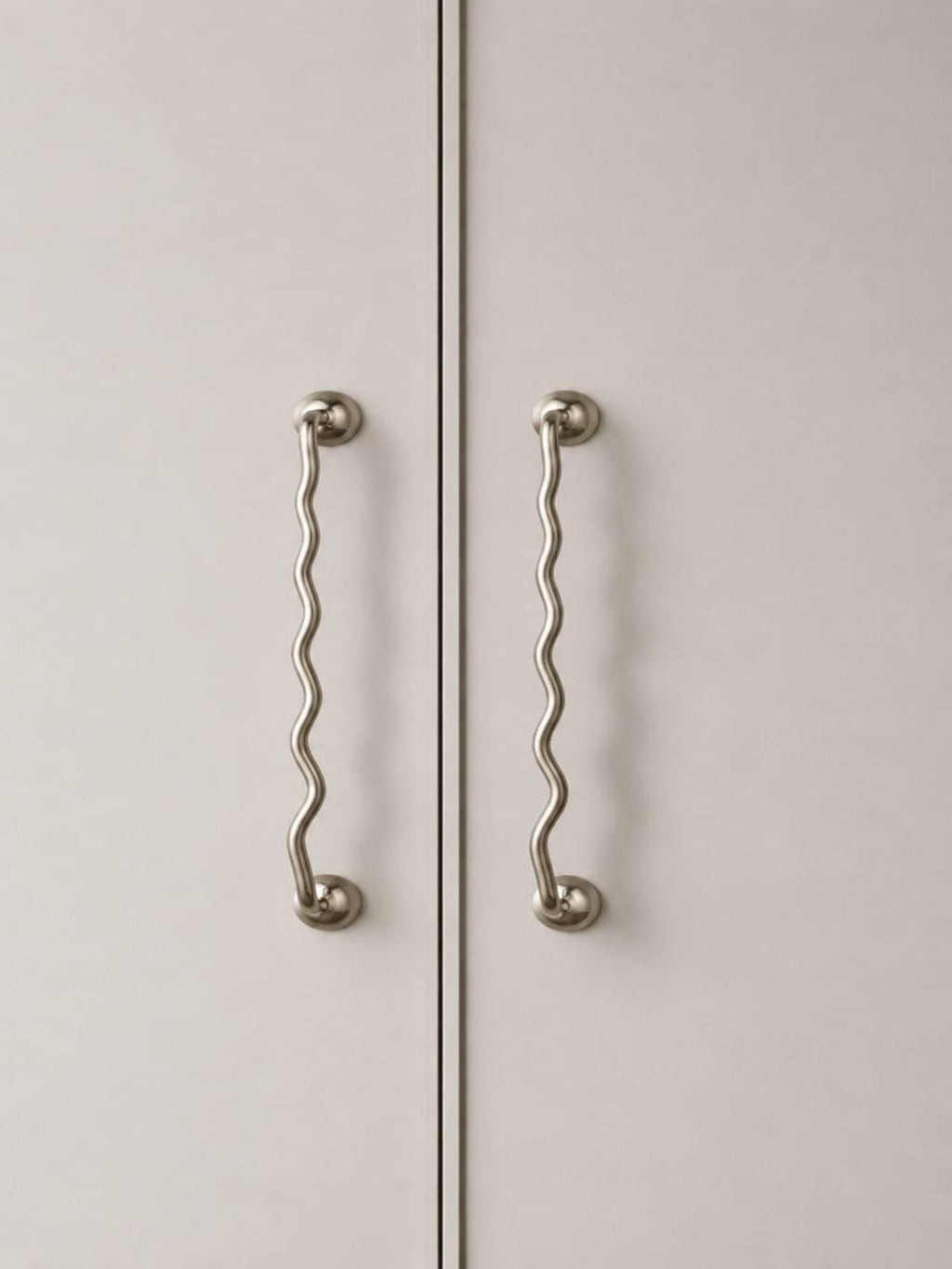 Ceylon Handle