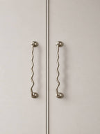 Ceylon Handle