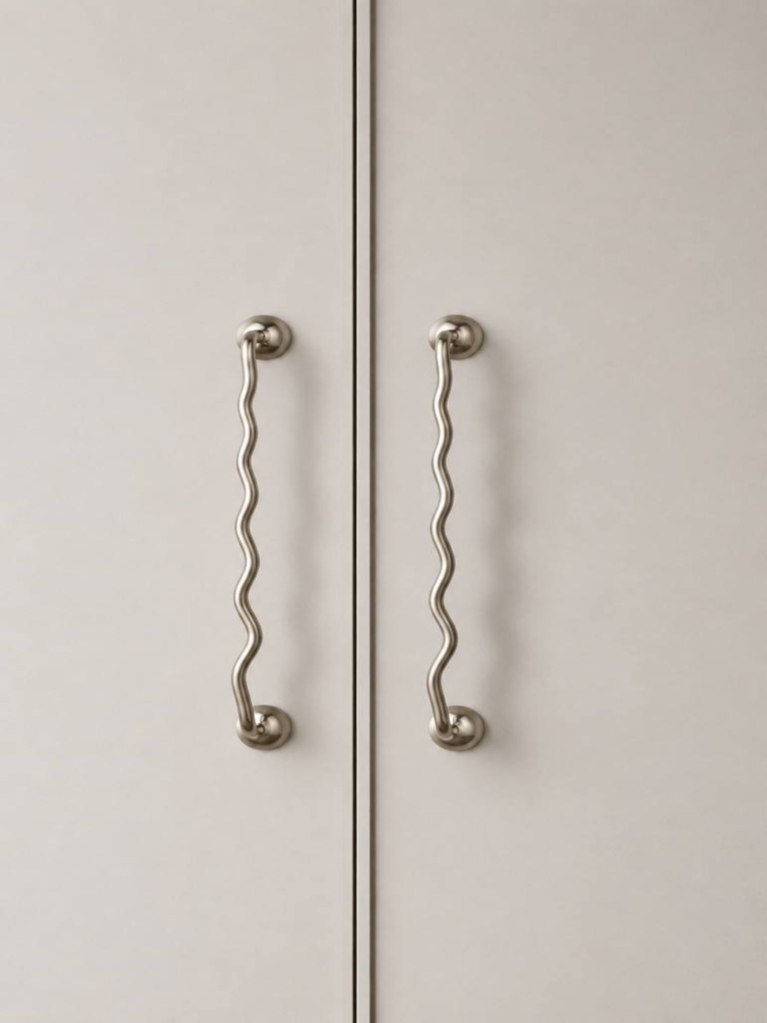 Ceylon Handle