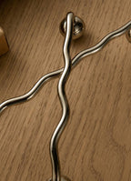 Ceylon Handle