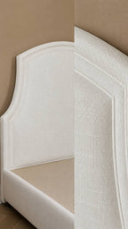 Ellery Headboard