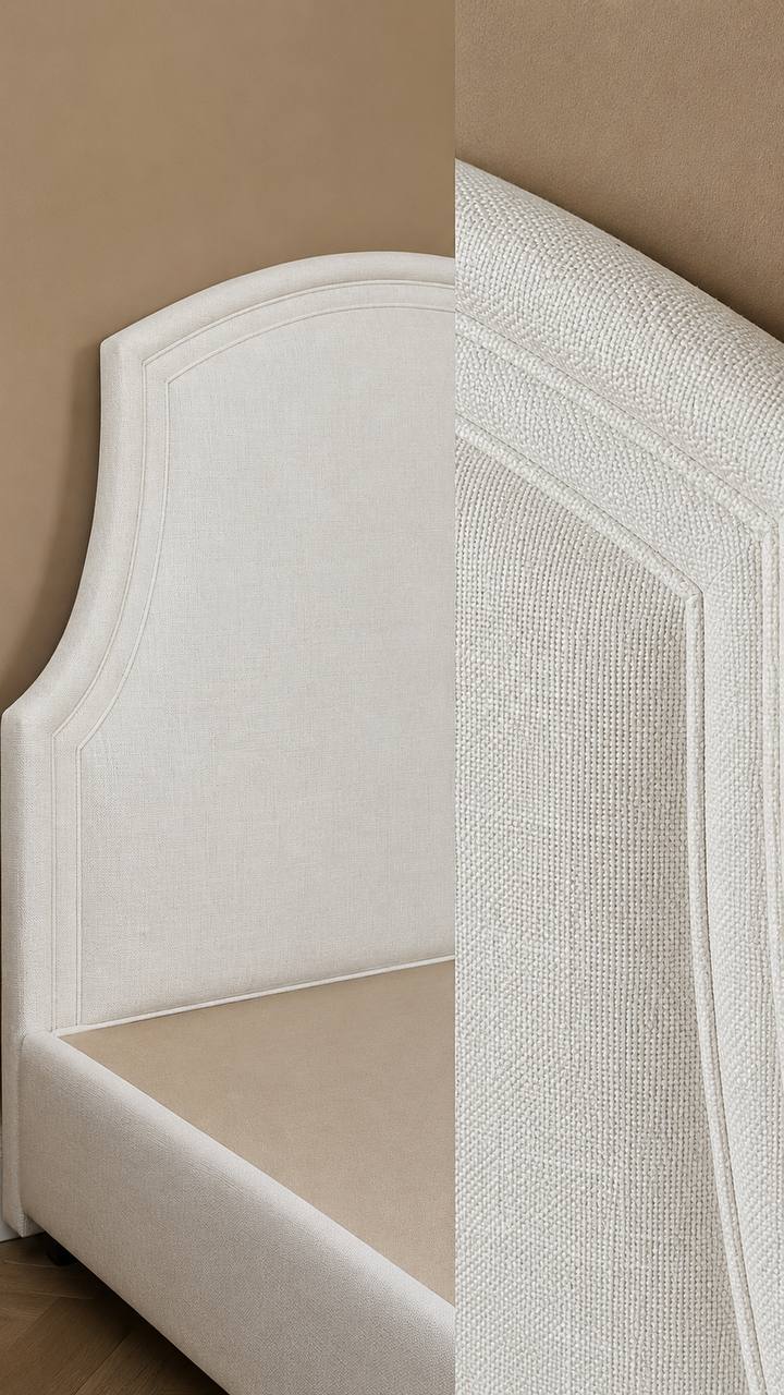 Ellery Headboard