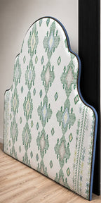Ellery Headboard