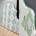 Ellery Headboard