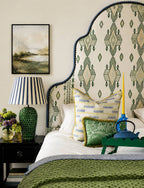 Ellery Headboard