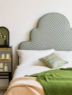 Ellery Headboard