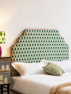 Ellery Headboard