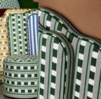 Ellery Headboard