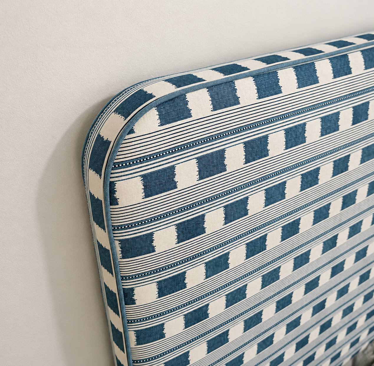 Ellery Headboard