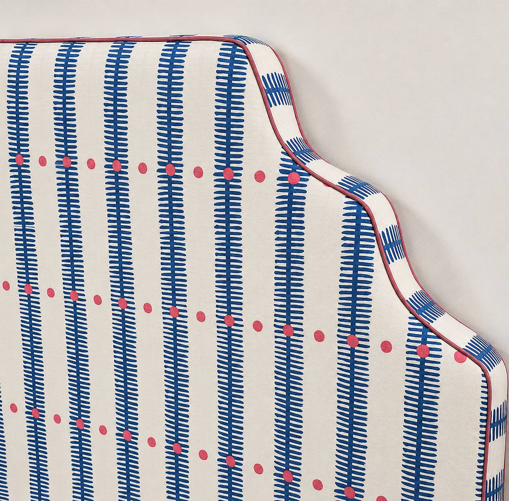 Ellery Headboard