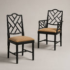 Astor Chair
