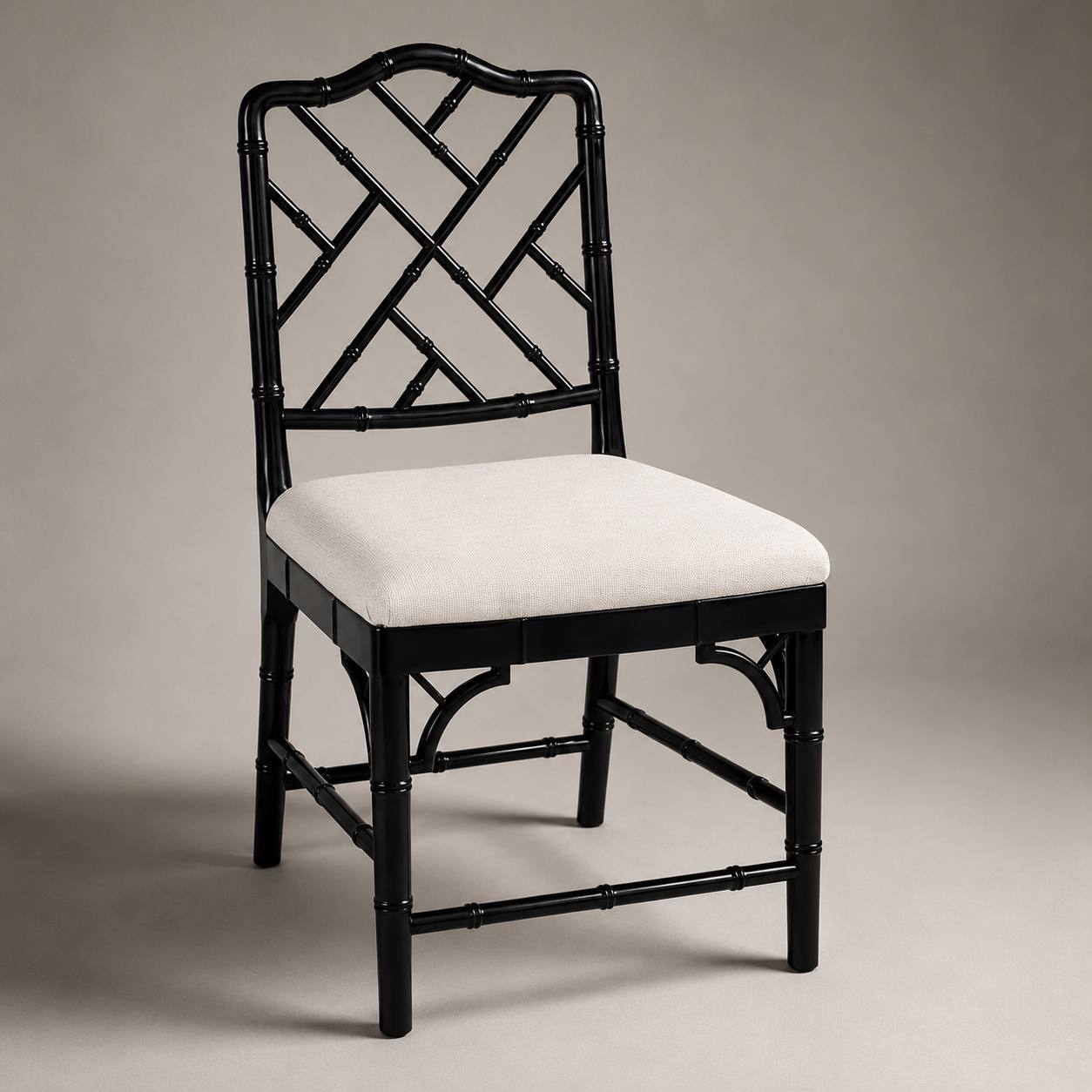 Astor Chair
