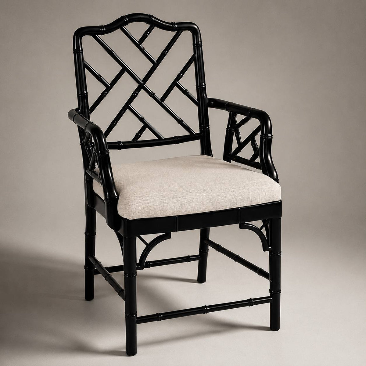 Astor Chair