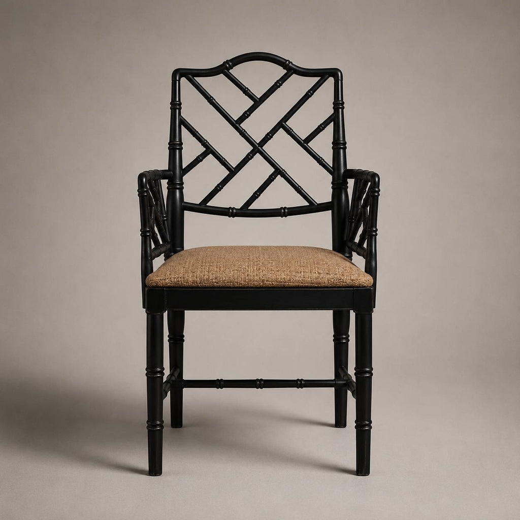 Astor Chair