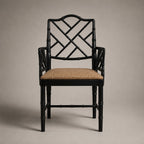 Astor Chair