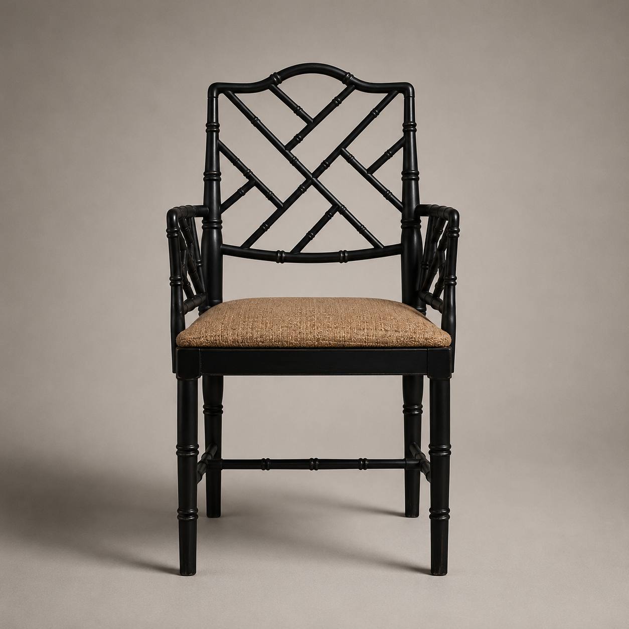 Astor Chair