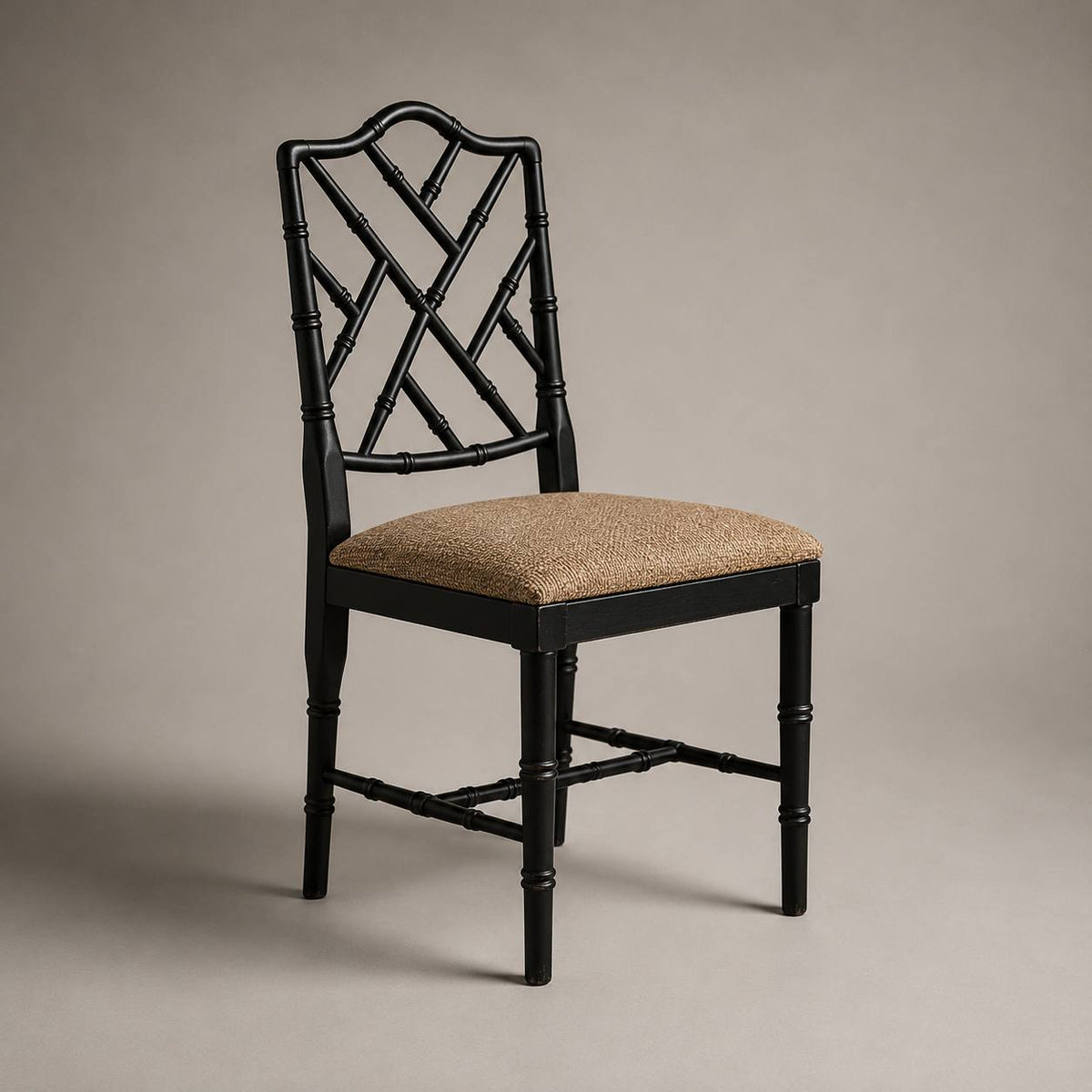 Astor Chair