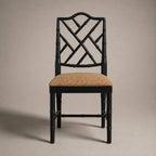 Astor Chair