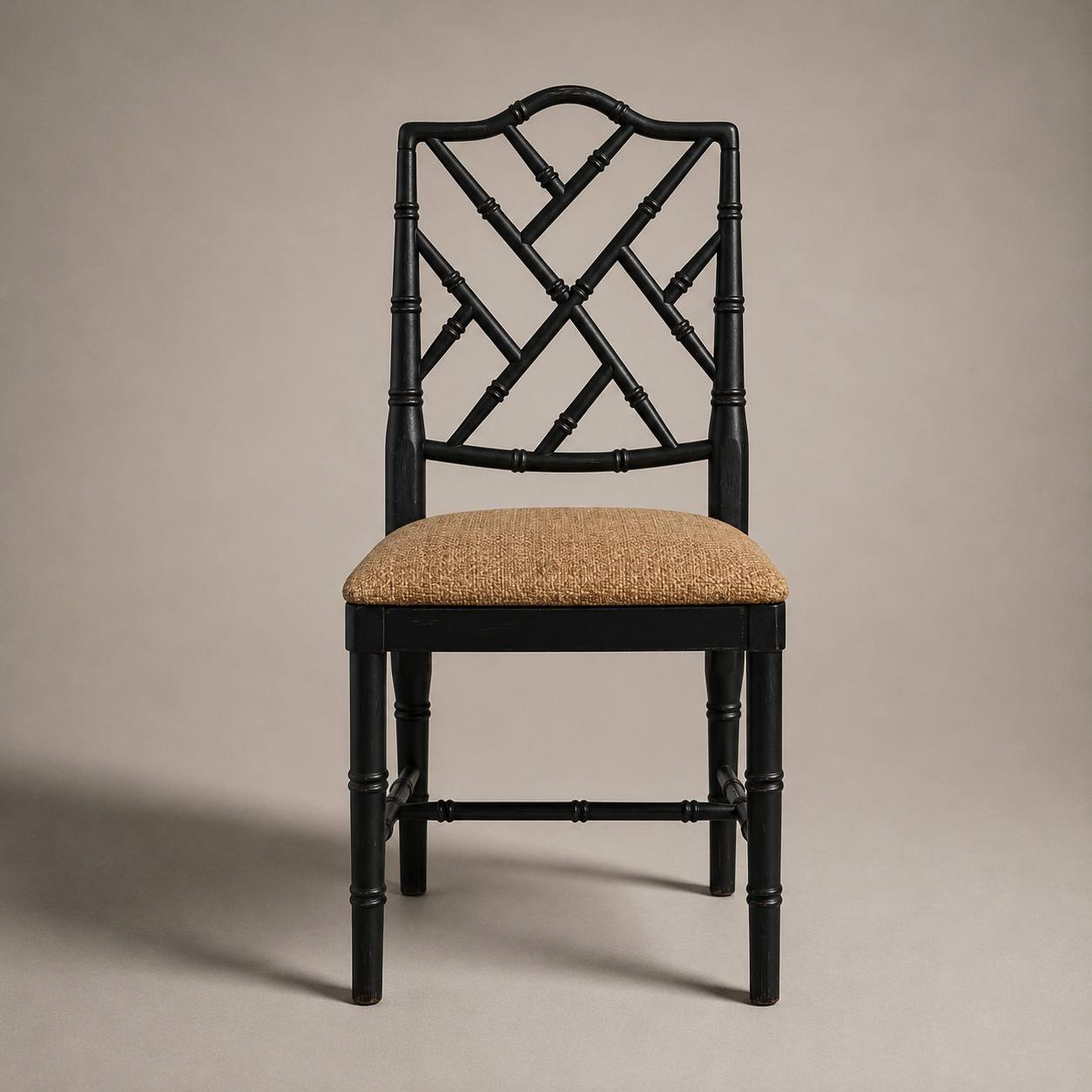 Astor Chair