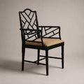 Astor Chair