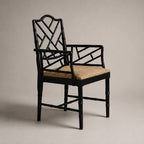 Astor Chair