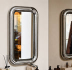 Margot Mirror