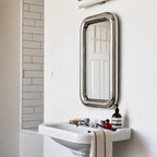 Margot Mirror