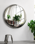Mercura Mirror