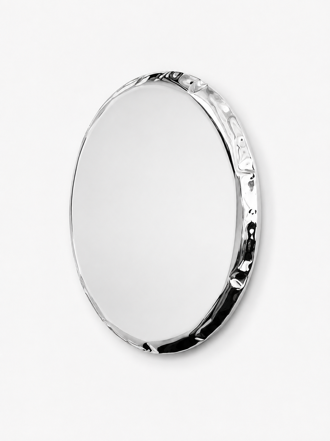 Mercura Mirror