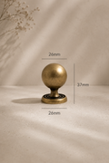 Orb