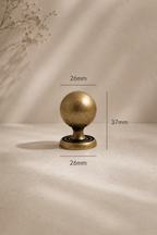 Orb