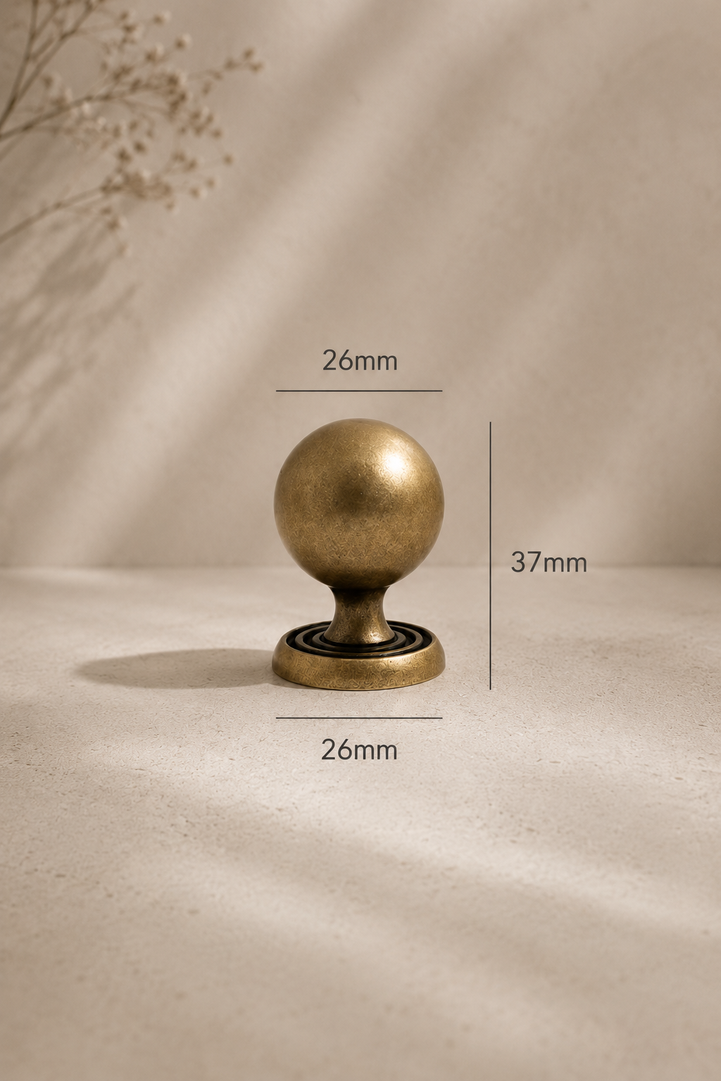 Orb