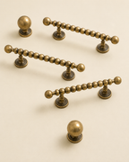 Orb