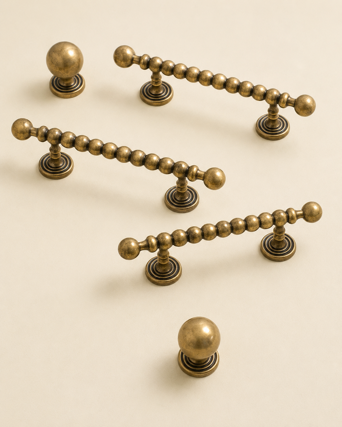 Orb
