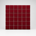 Bordeaux Luster