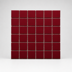 Bordeaux Luster