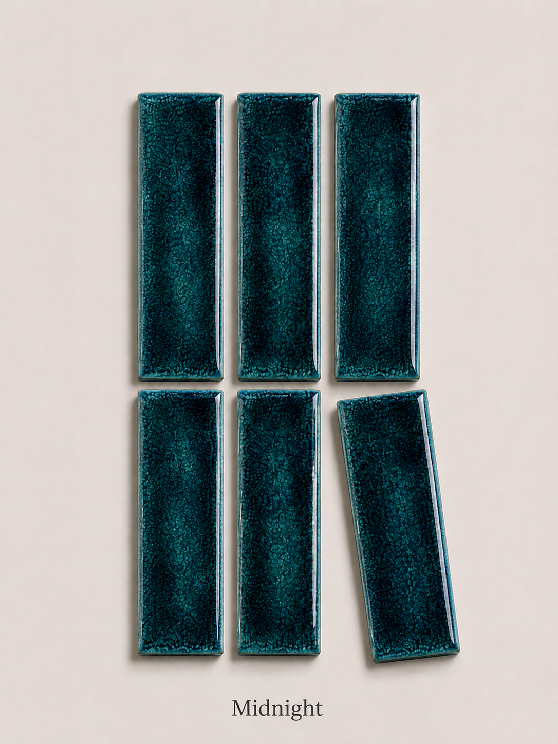 Celadon Grove