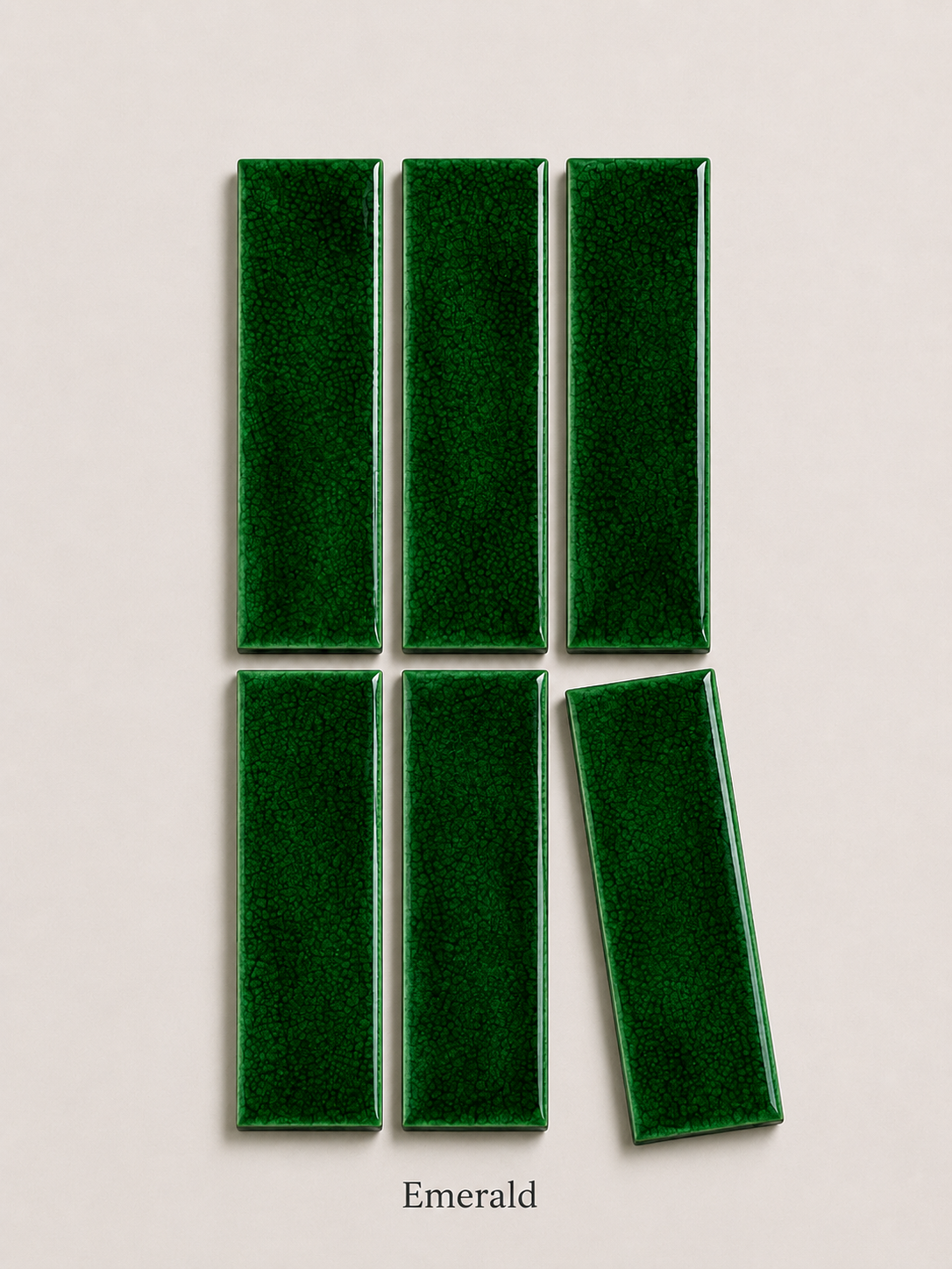 Celadon Grove