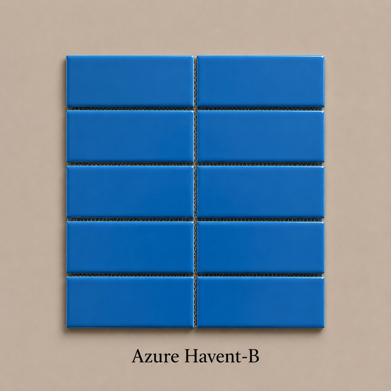 Azure Haven
