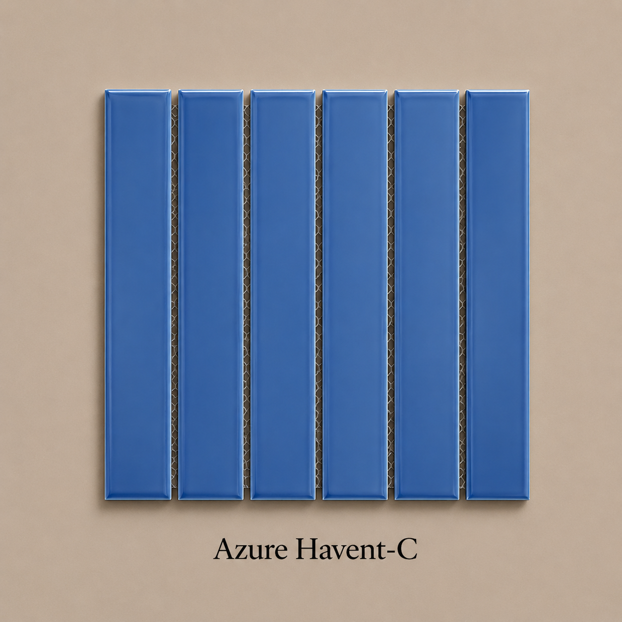 Azure Haven