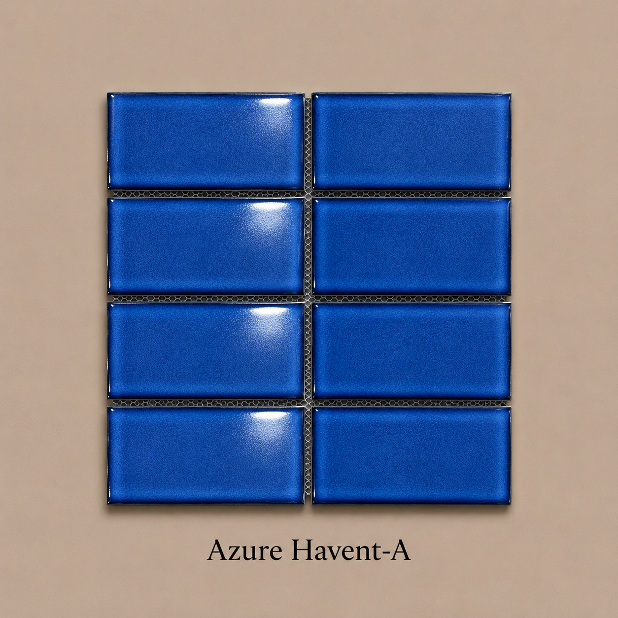 Azure Haven