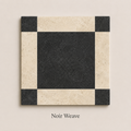 Noir Weave