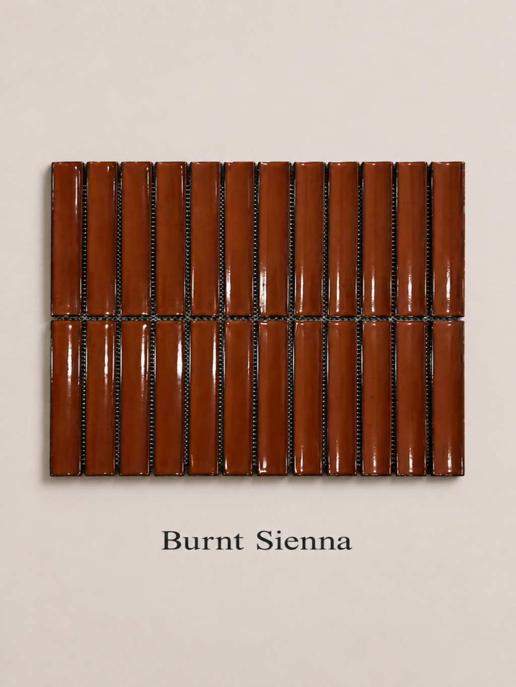 Strata Sienna