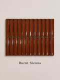 Strata Sienna