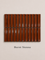 Strata Sienna