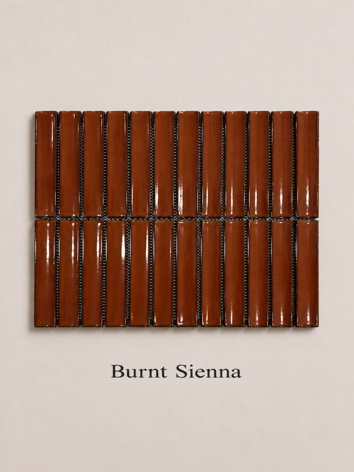 Strata Sienna